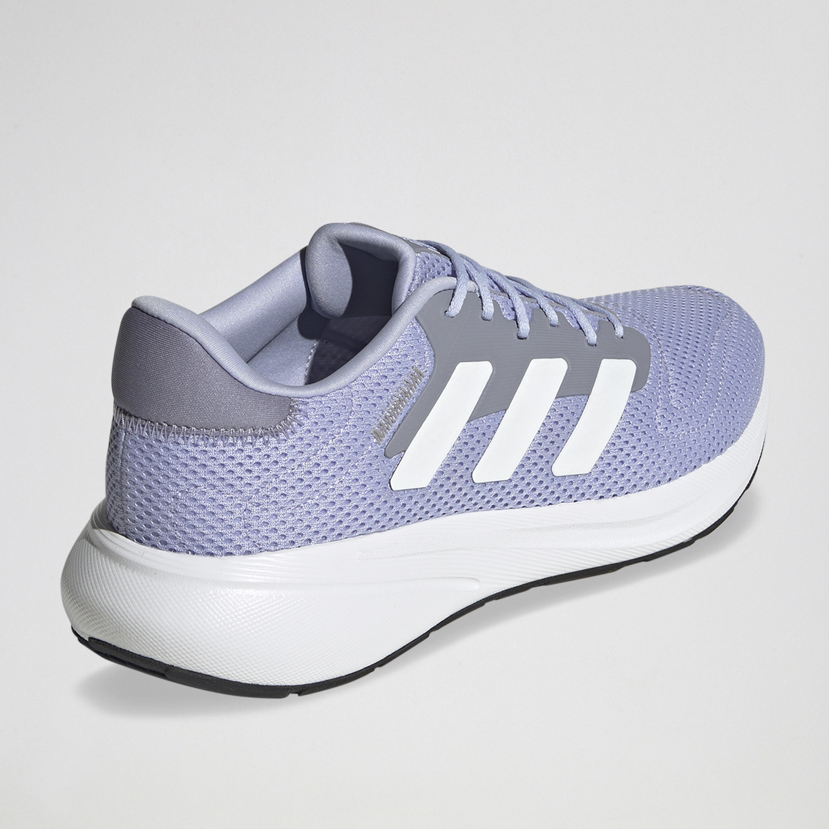 Zapatillas adidas Response Runner EVA,  image number null