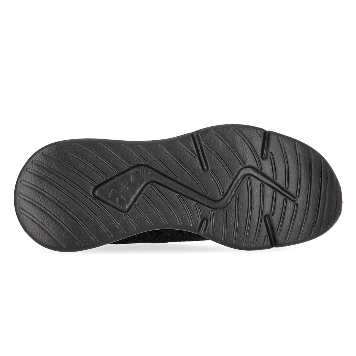 Zapatillas Entrenamiento Under Armour Charged Essential Malla,  image number null