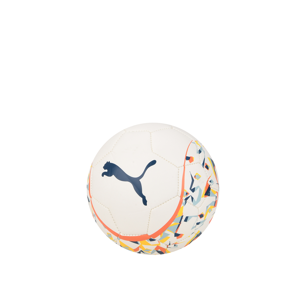 Pelota Puma Neymar Jr Graphic Mini,  image number null
