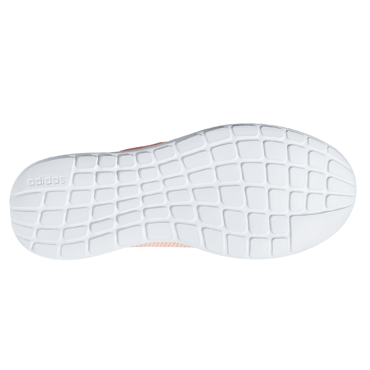sneakers femme refine adapt adidas