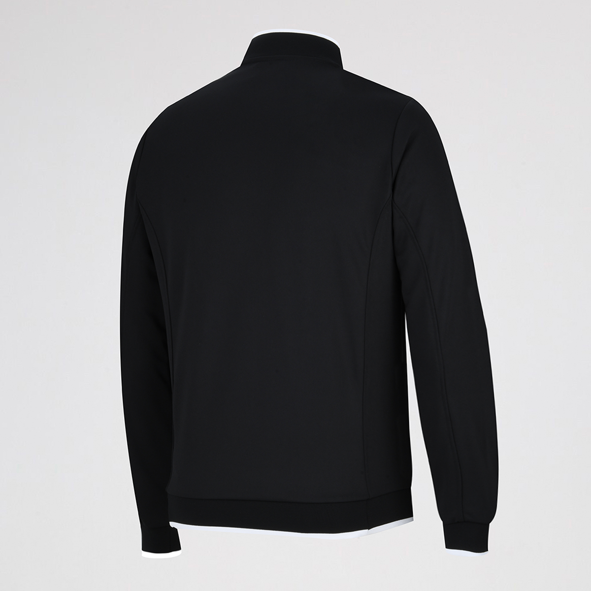 Buzo Fila Heritage F-box Hombre,  image number null