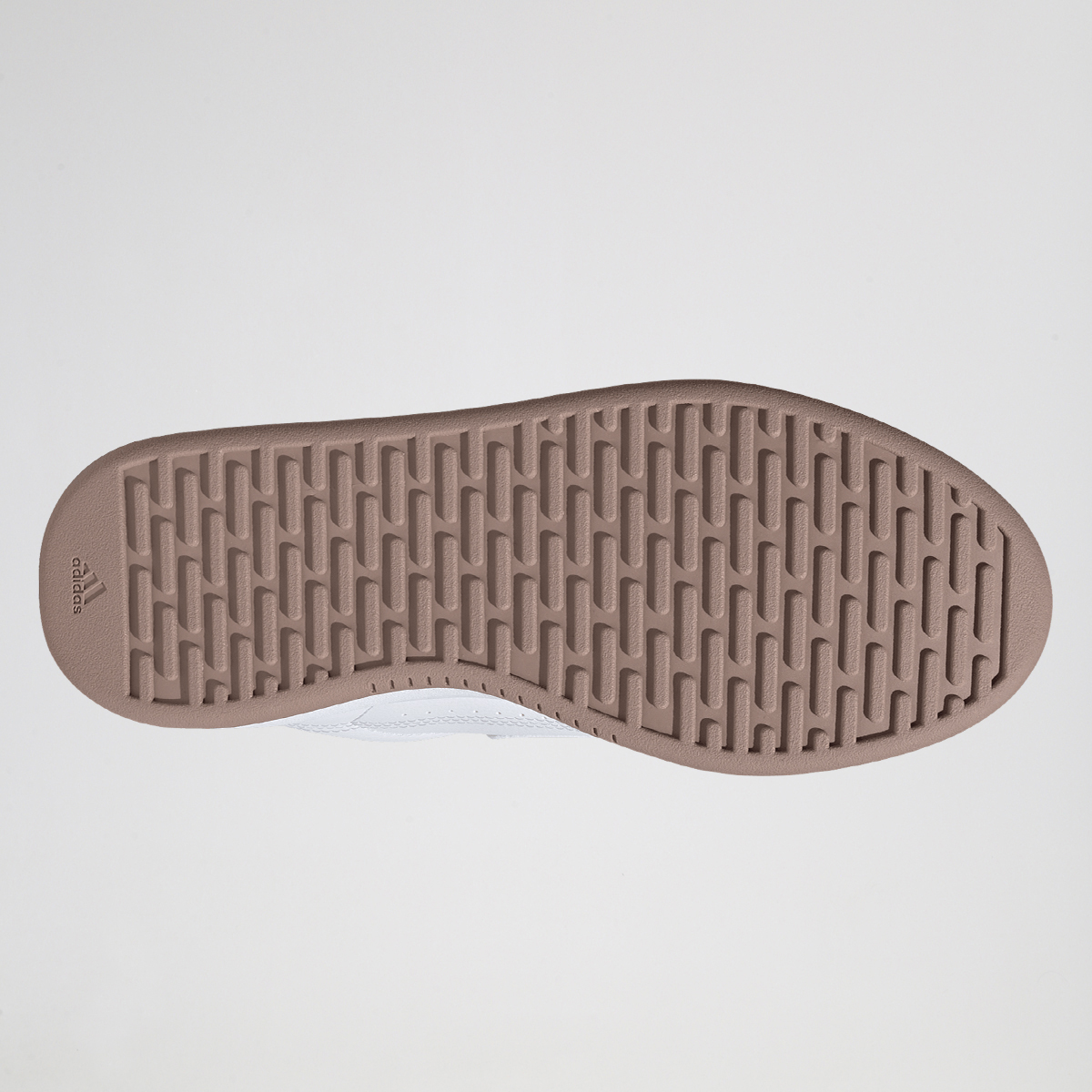 Zapatillas adidas Park ST 2.0 Mujer,  image number null