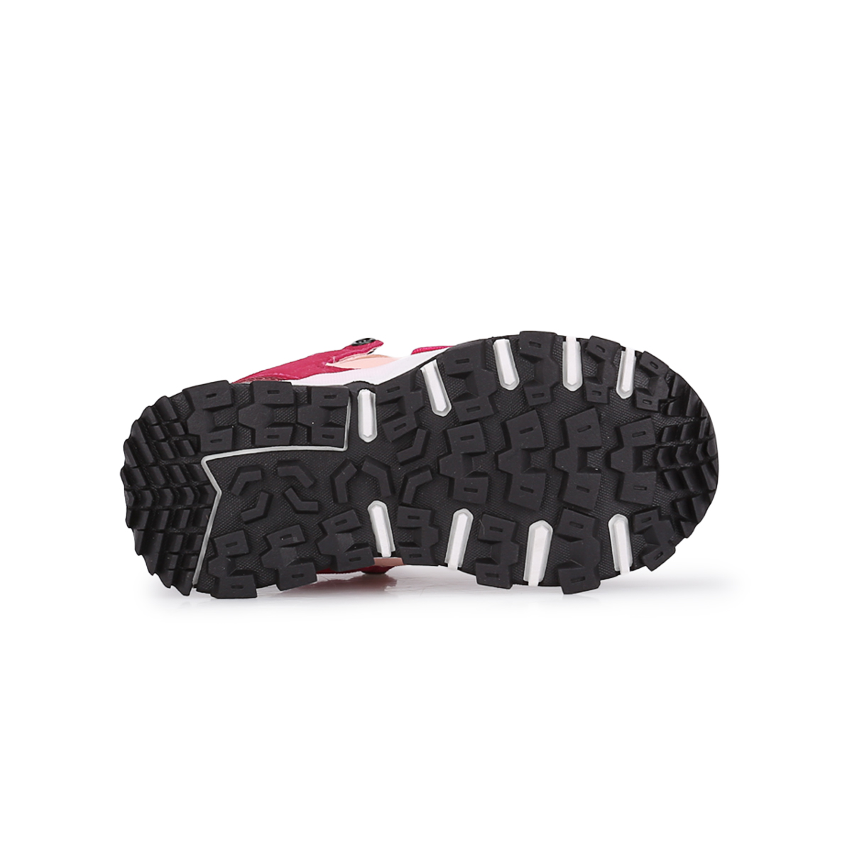 Zapatillas Topper Ever,  image number null