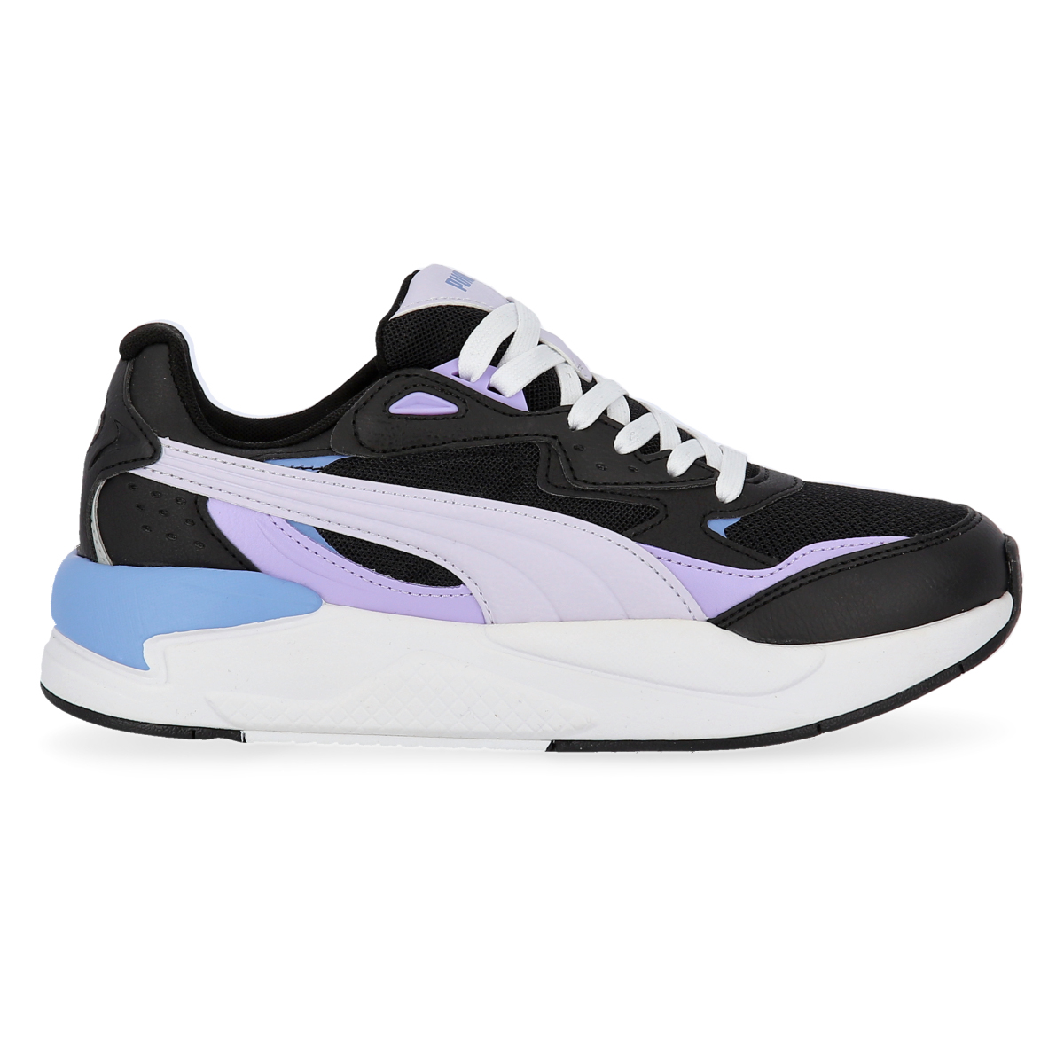 Dexter zapatillas mujer puma top