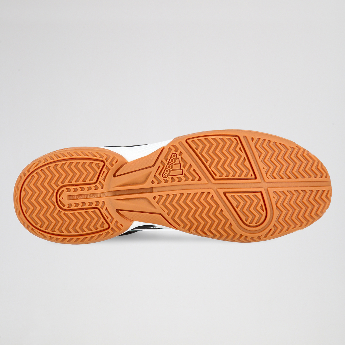 Zapatillas Tenis adidas Speedcourt Indoor Hombre,  image number null