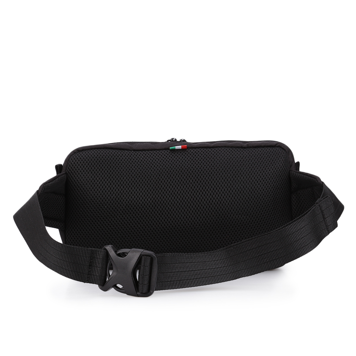 Ri&ntilde;onera Puma Scuderia Ferrari,  image number null