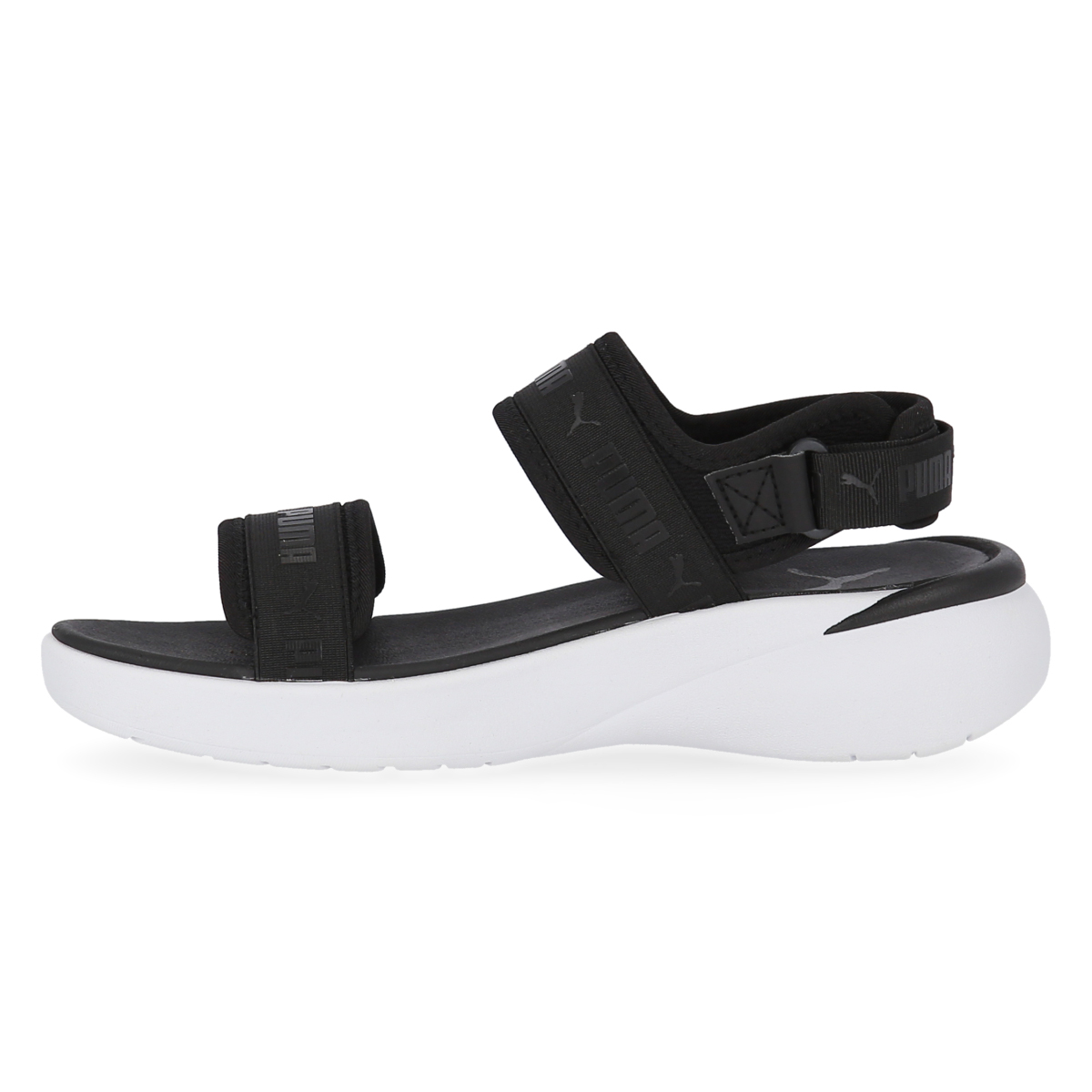 Sandalias puma mujer on sale