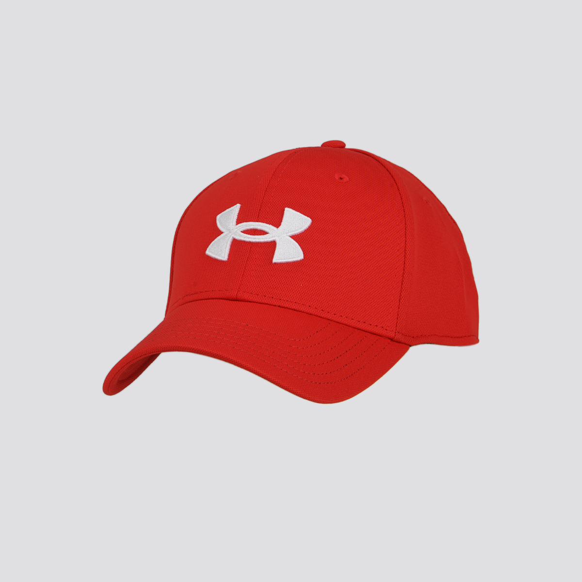 Gorra Entrenamiento Under Armour Blitzing,  image number null