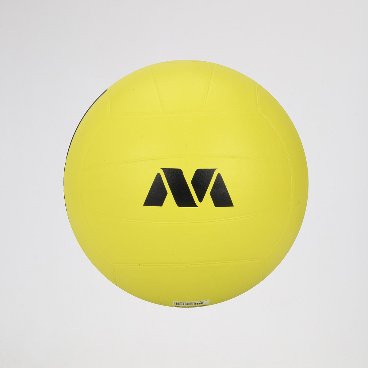 Pelota V&oacute;ley Munich Entry,  image number null