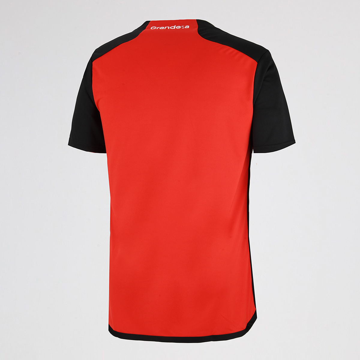 Camiseta adidas River Plate Alternativa 2024 Hombre,  image number null