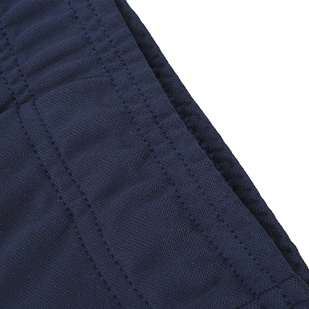 Pantalón Urbano Puma Active Tricot Cl Hombre,  image number null