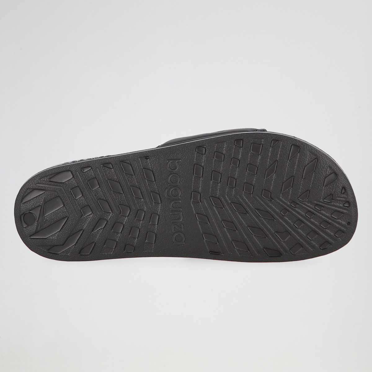 Ojotas Bagunza Newell's Hom Titular Hombre,  image number null