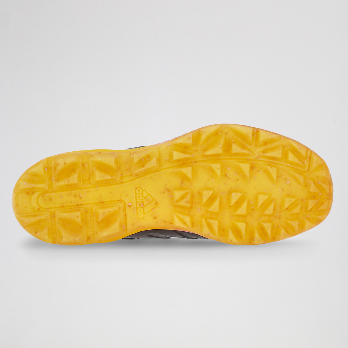 Zapatillas Hockey adidas Adipower Field 2.1,  image number null