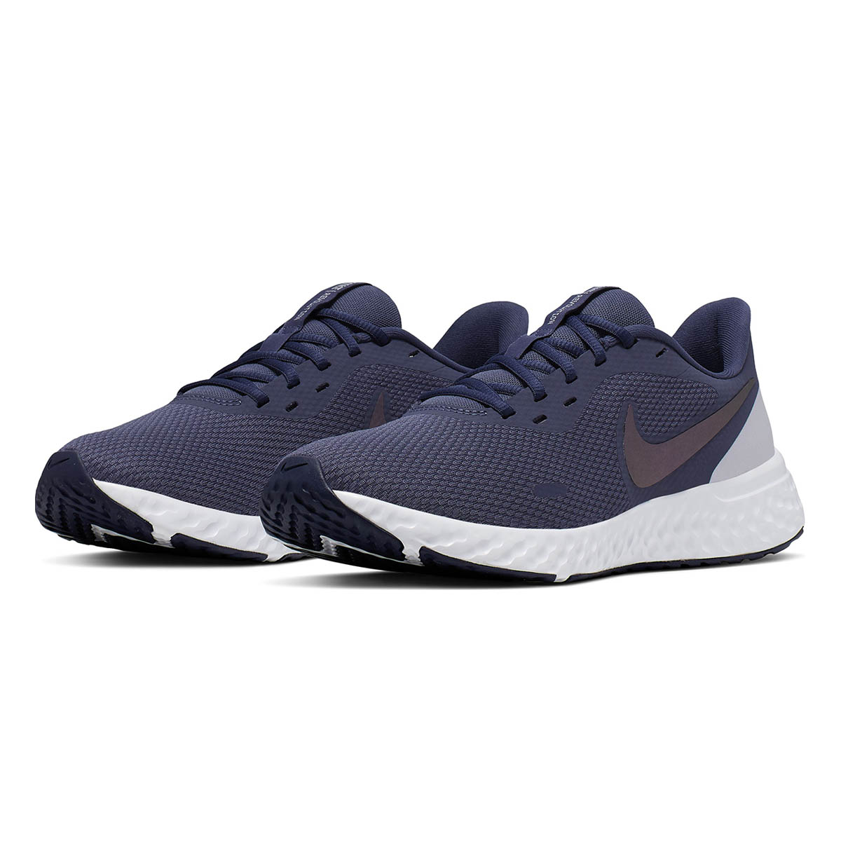 Zapatillas Nike Revolution 5,  image number null