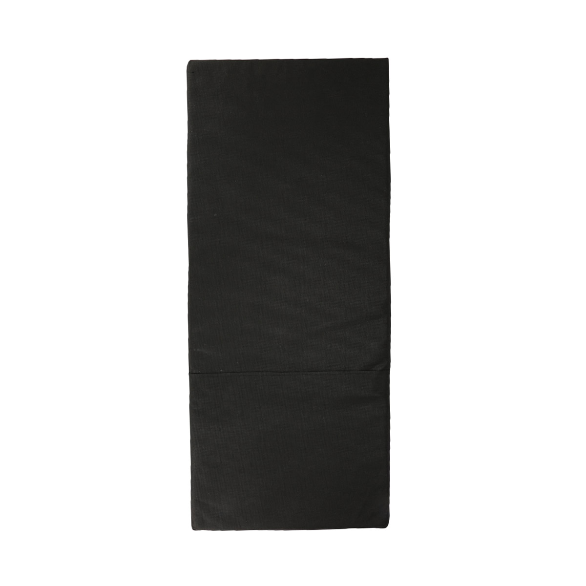 Colchoneta Merco Basic,  image number null