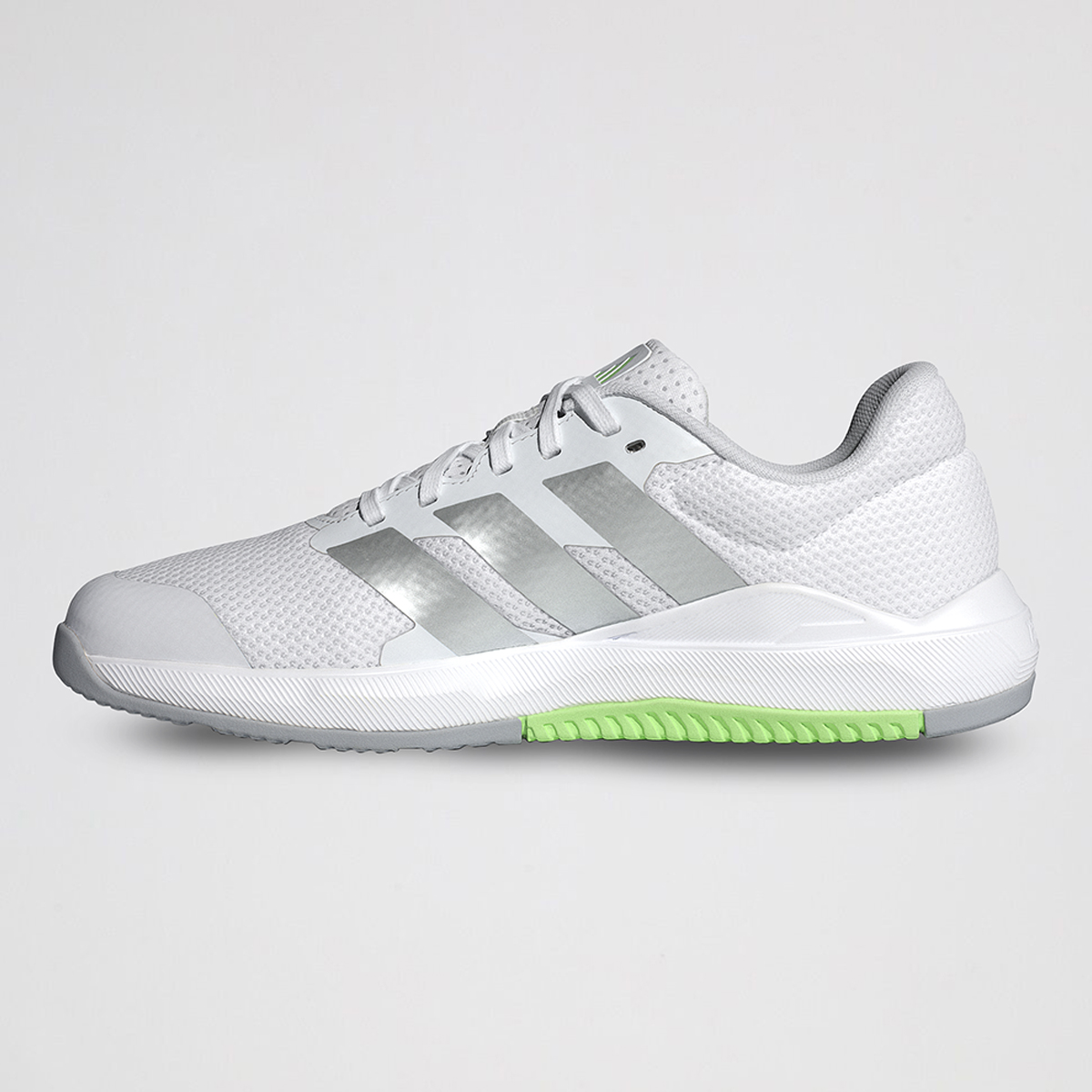 Zapatillas Entrenamiento adidas Dropset Base Mujer,  image number null
