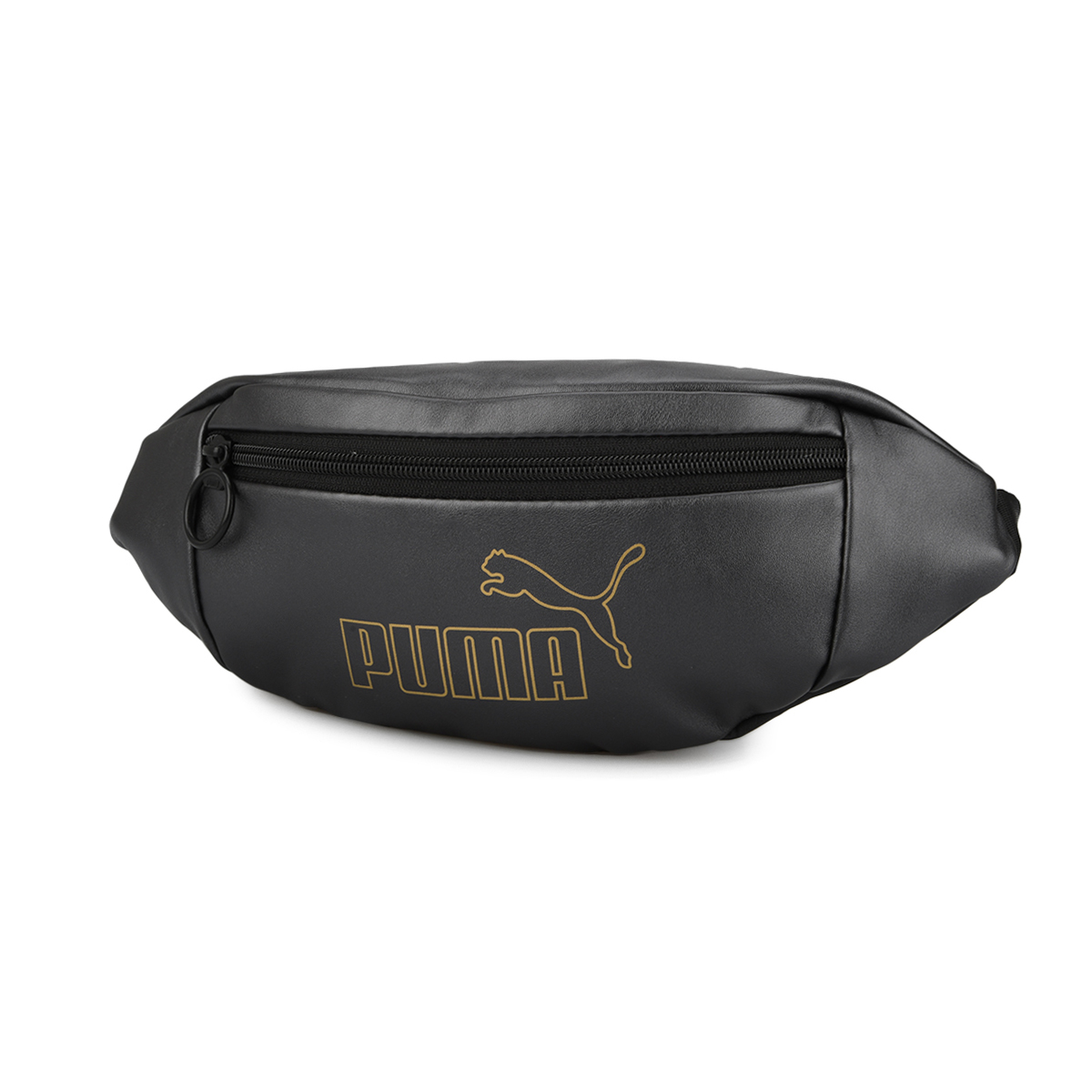Rinonera Puma Core Up Dexter