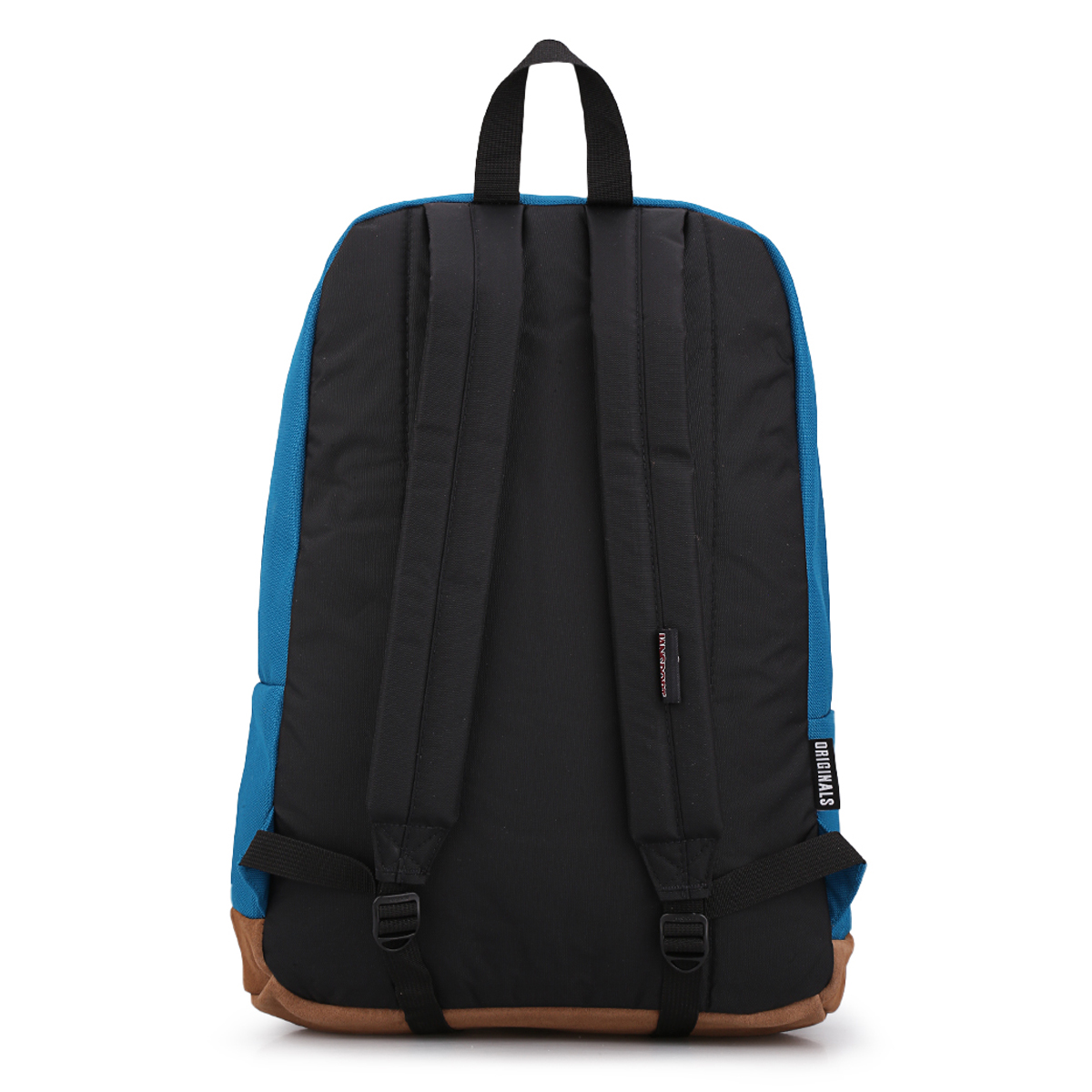 Mochila Jansport Right Pack,  image number null