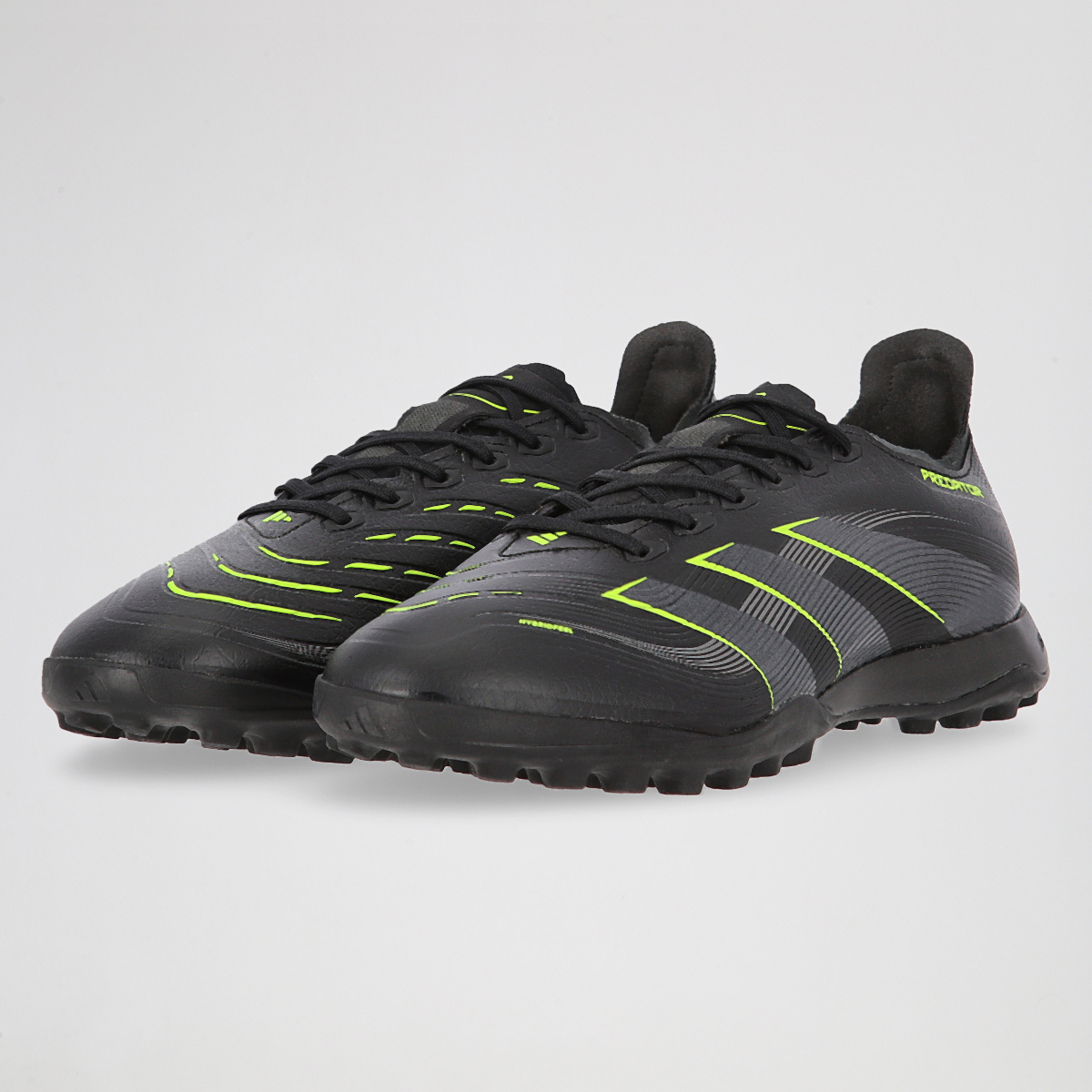 Botines adidas Predator League Tf,  image number null