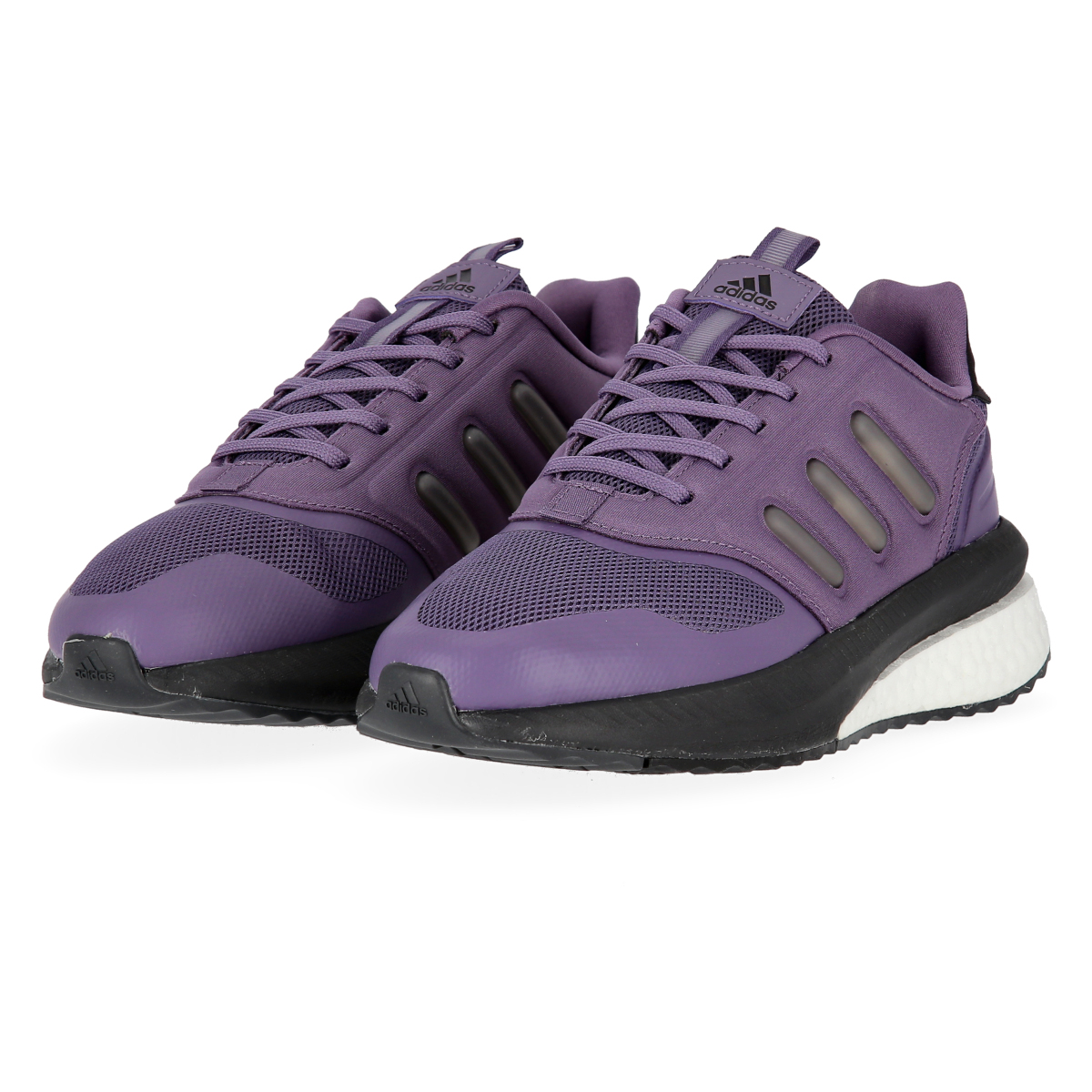 Zapatillas adidas X PLR Phase,  image number null