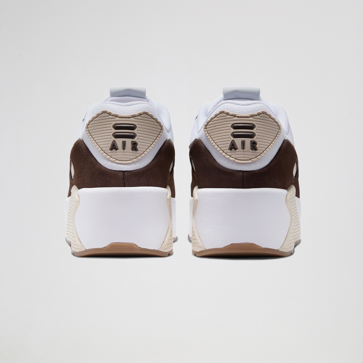 Zapatillas Nike Air Max 90 Lv8 Mujer,  image number null