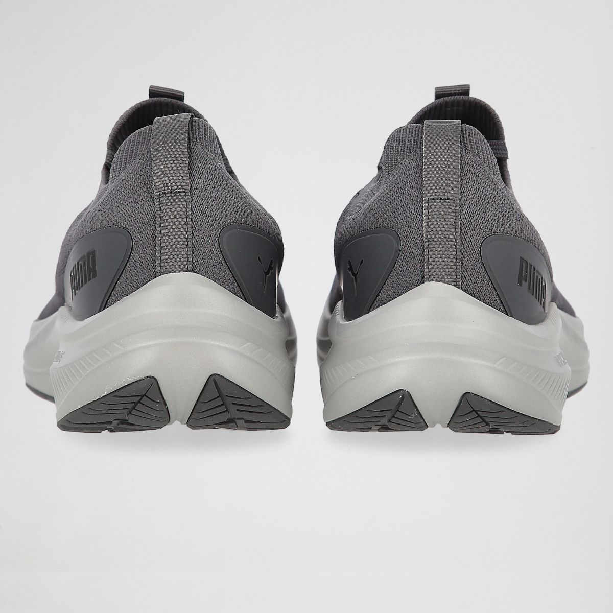 Zapatillas Running Puma Skyrocket Lite 2,  image number null