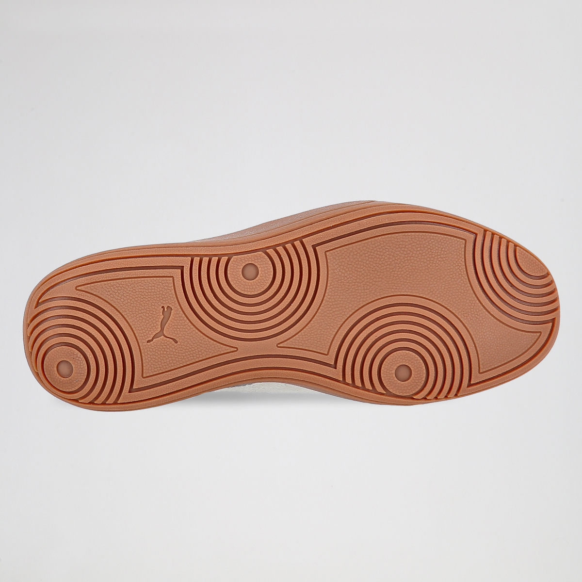 Zapatillas Puma Club Klassika para Mujer,  image number null