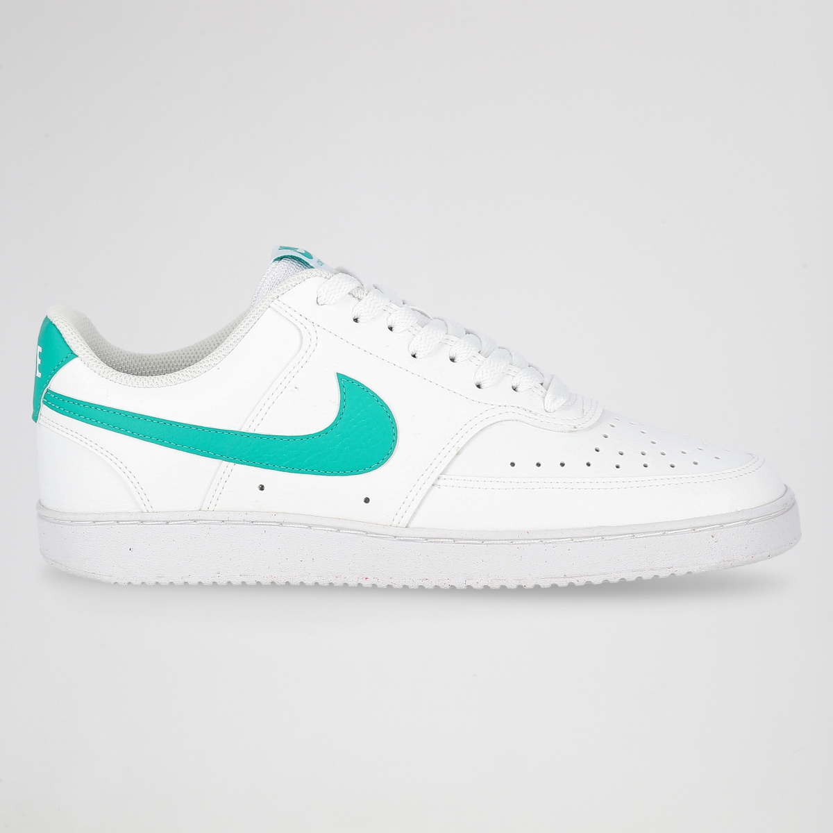 Zapatillas Nike Court Vision Low Next Nature Hombre,  image number null
