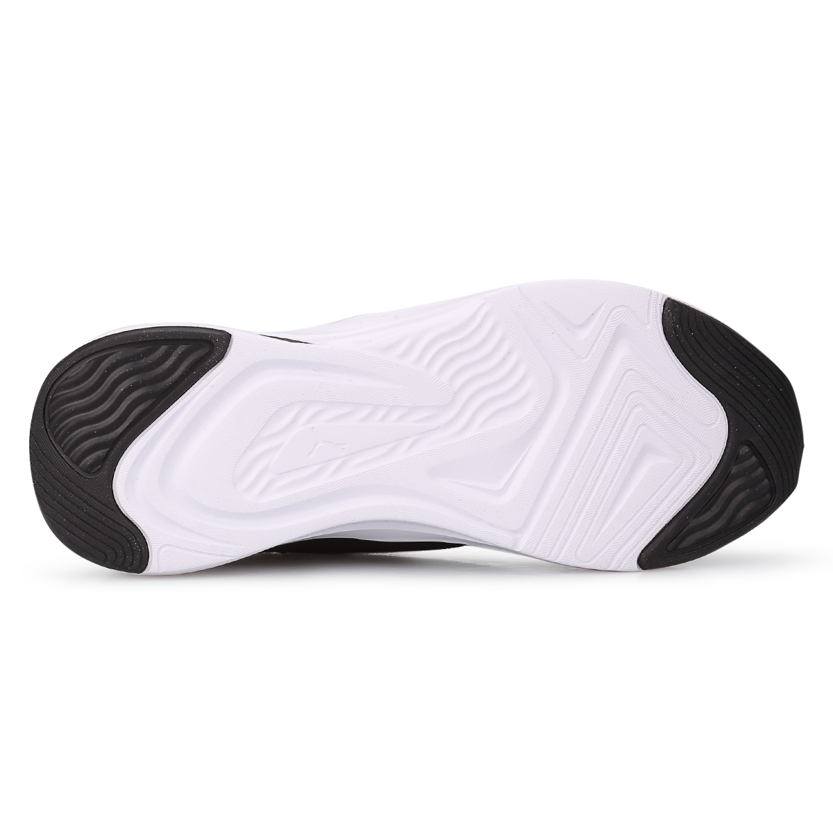 Zapatillas Puma Softride Rift Knit,  image number null