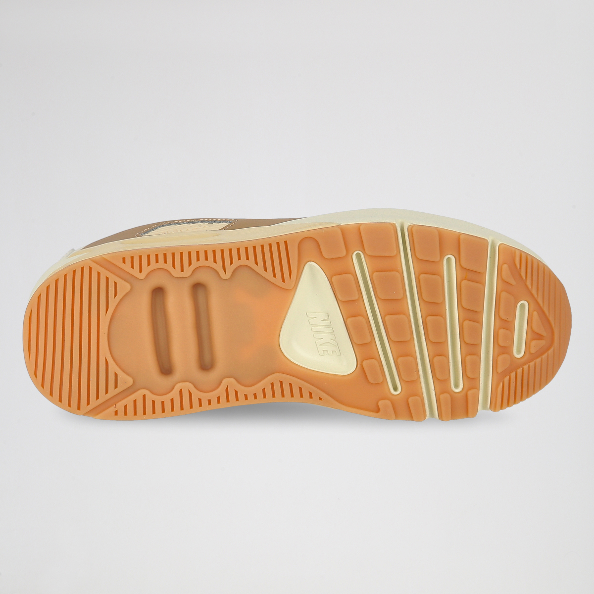 Zapatillas Nike Air Max 90 LV8 Mujer,  image number null