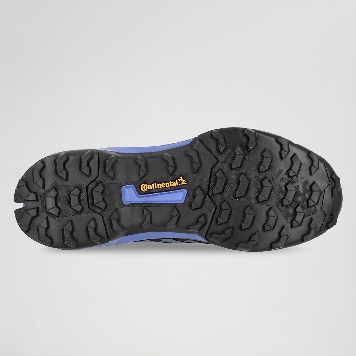 Zapatillas adidas Terrex AX4 GORE-TEX Hombre,  image number null