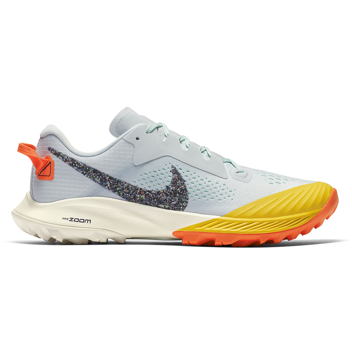 Zapatillas Nike Air Zoom Terra Kiger 6,  image number null