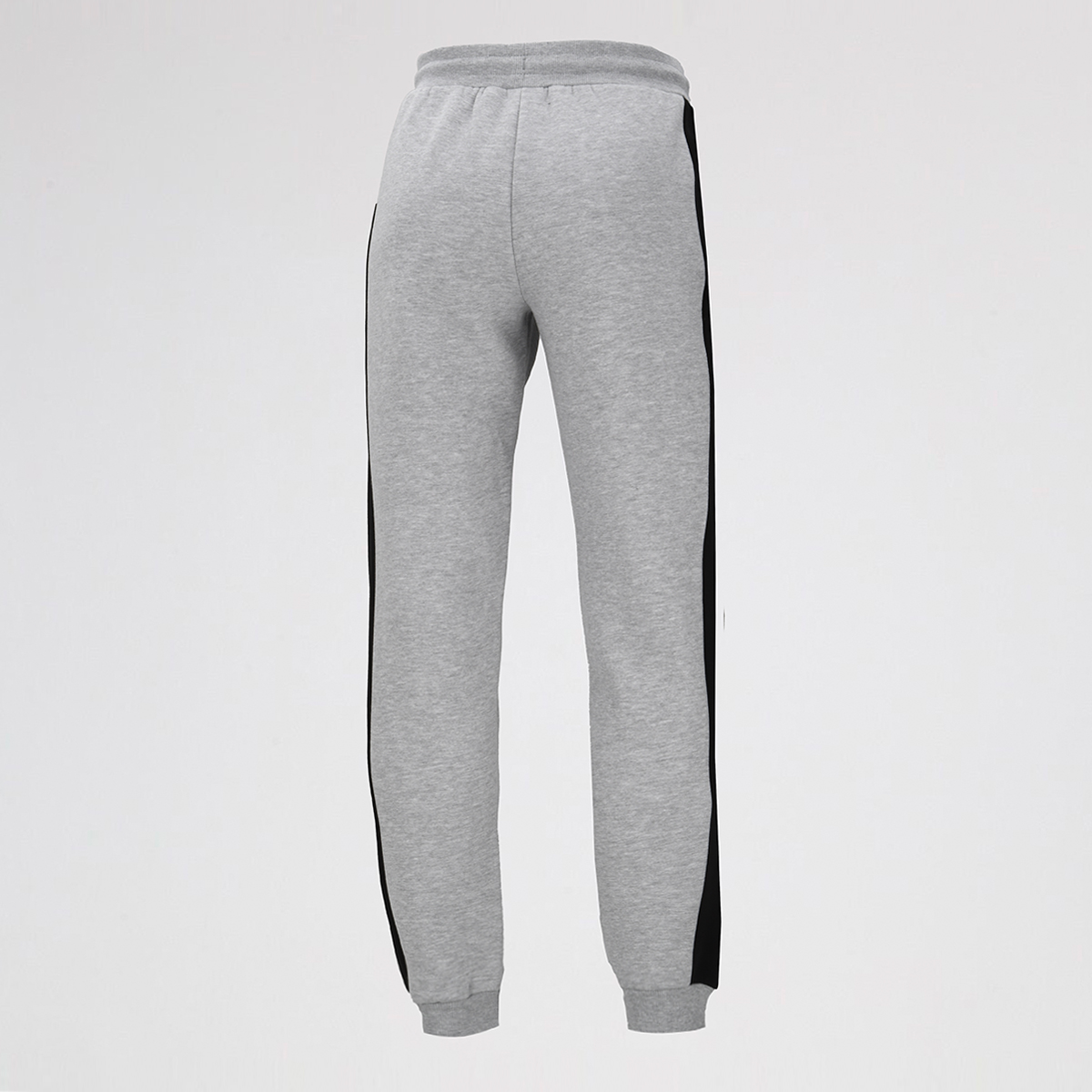 Pantal&oacute;n Entrenamiento Reebok Rowan 2 Col Logo Hombre,  image number null