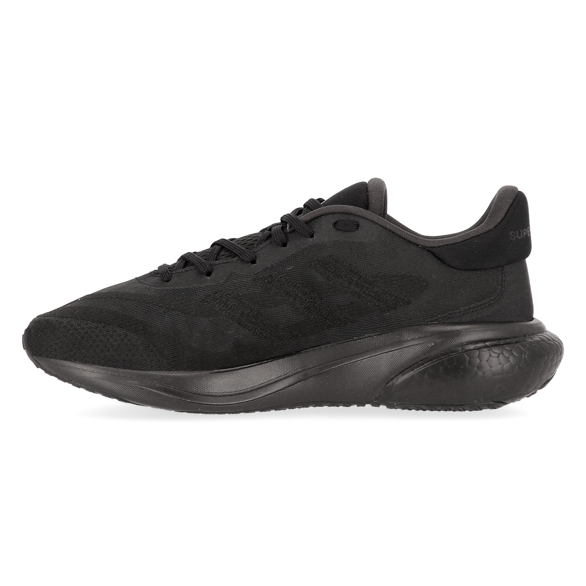 Zapatillas Running adidas Supernova 3 Hombre,  image number null