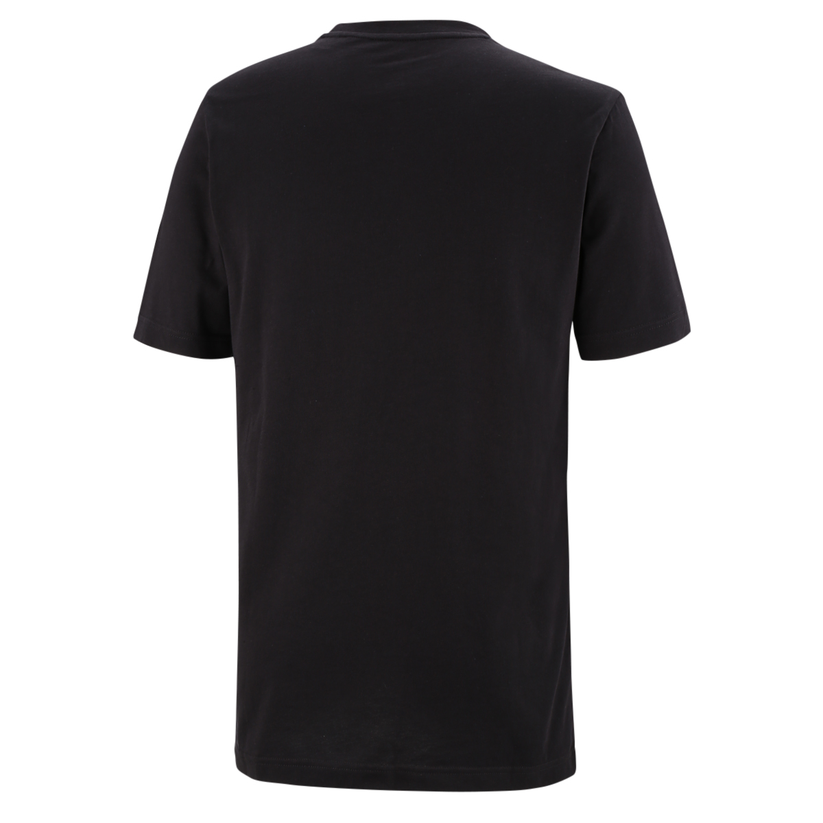 Remera adidas Universal Foil,  image number null