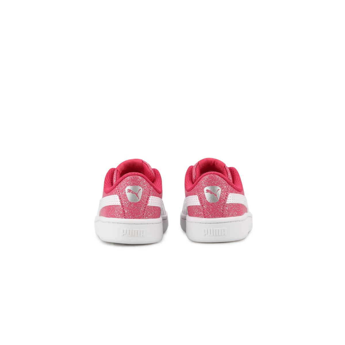 Zapatillas Puma Vikky V2 Glitz,  image number null