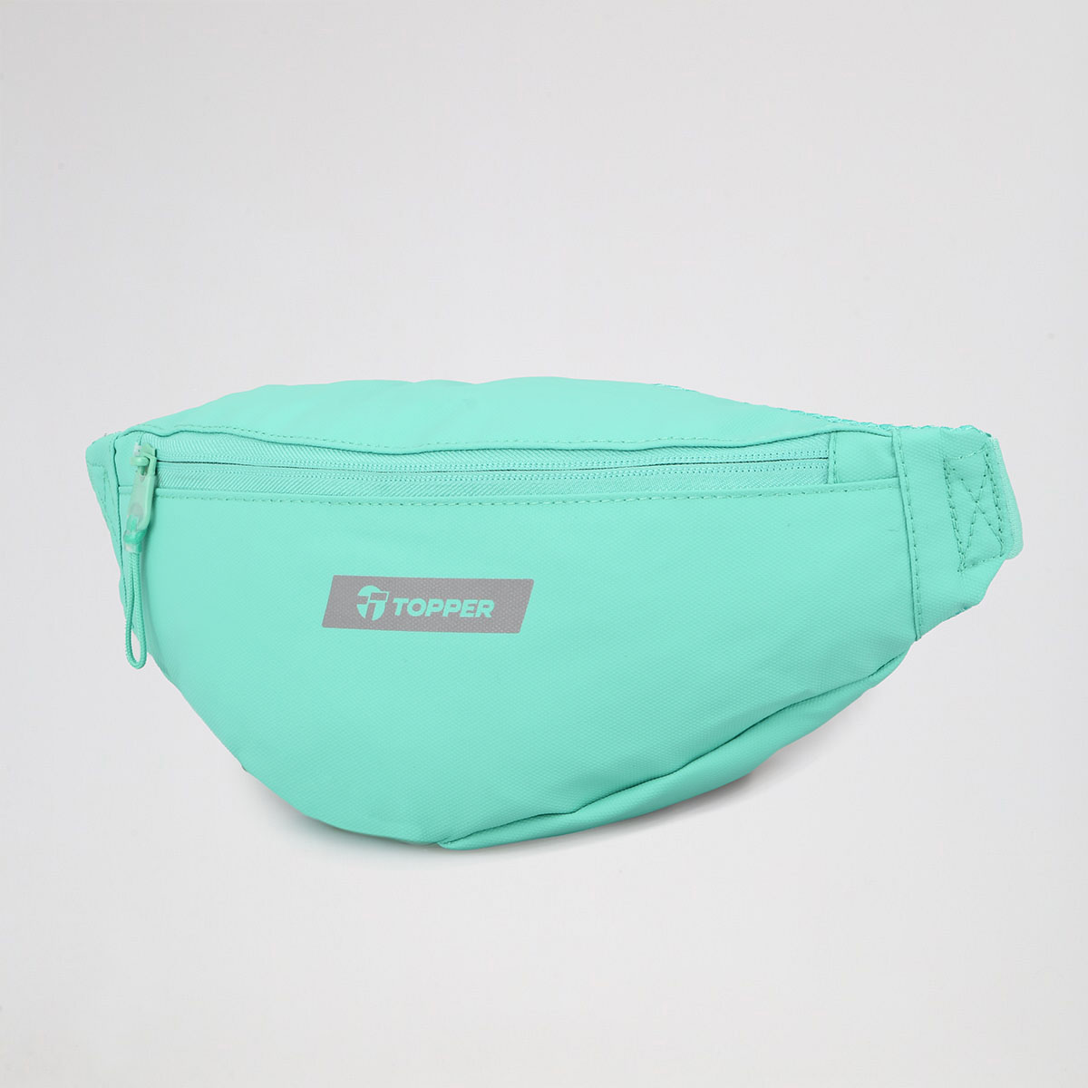 Riñonera Topper Sport,  image number null
