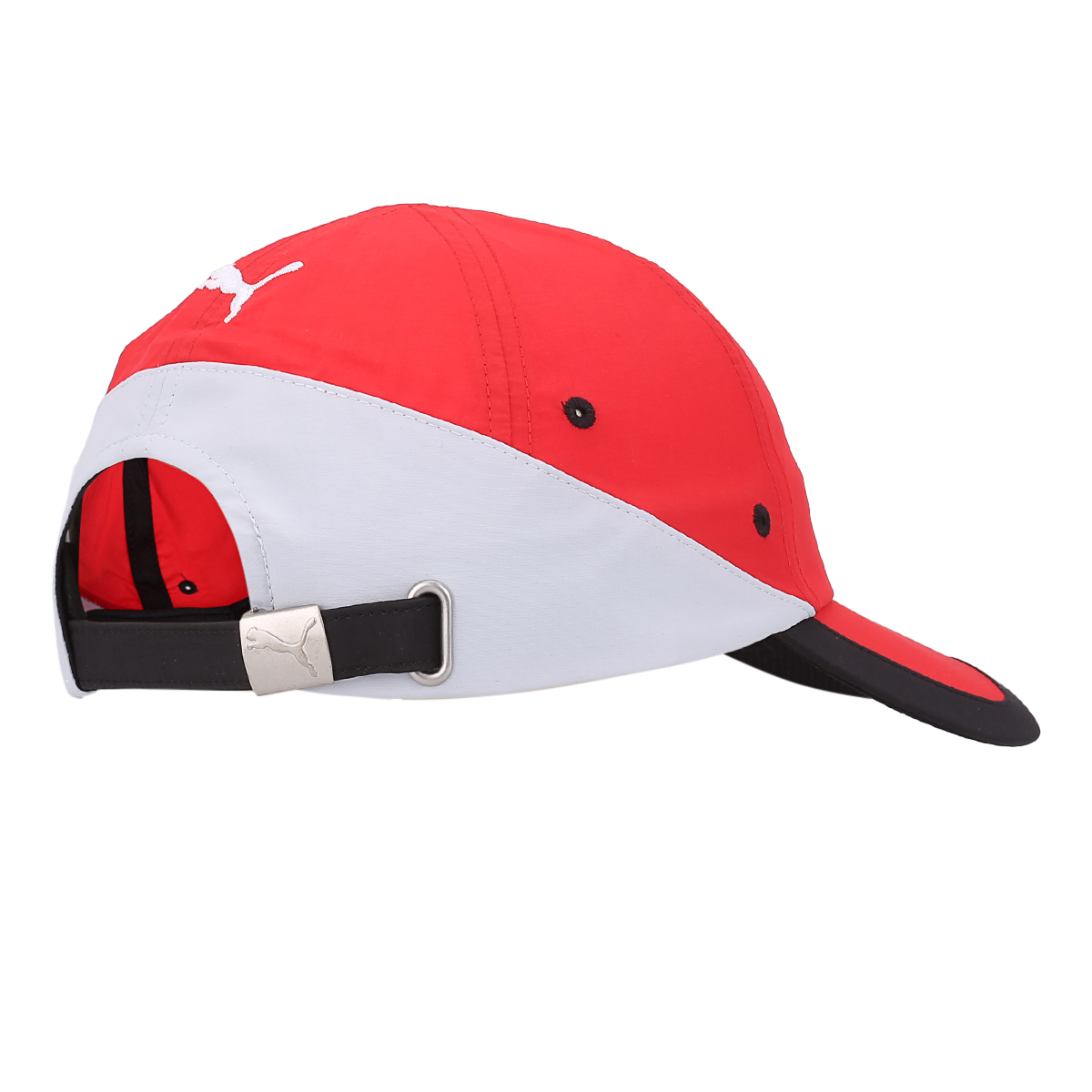 Gorra Puma Ferrari Sportswear Race Bb,  image number null