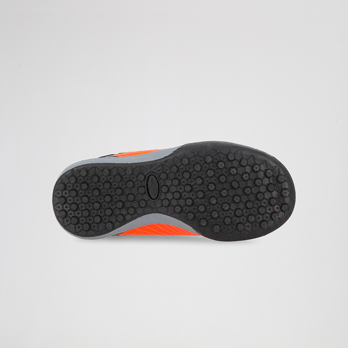 Botines Topper Stingray Iii Mach 5 Tf Niño,  image number null