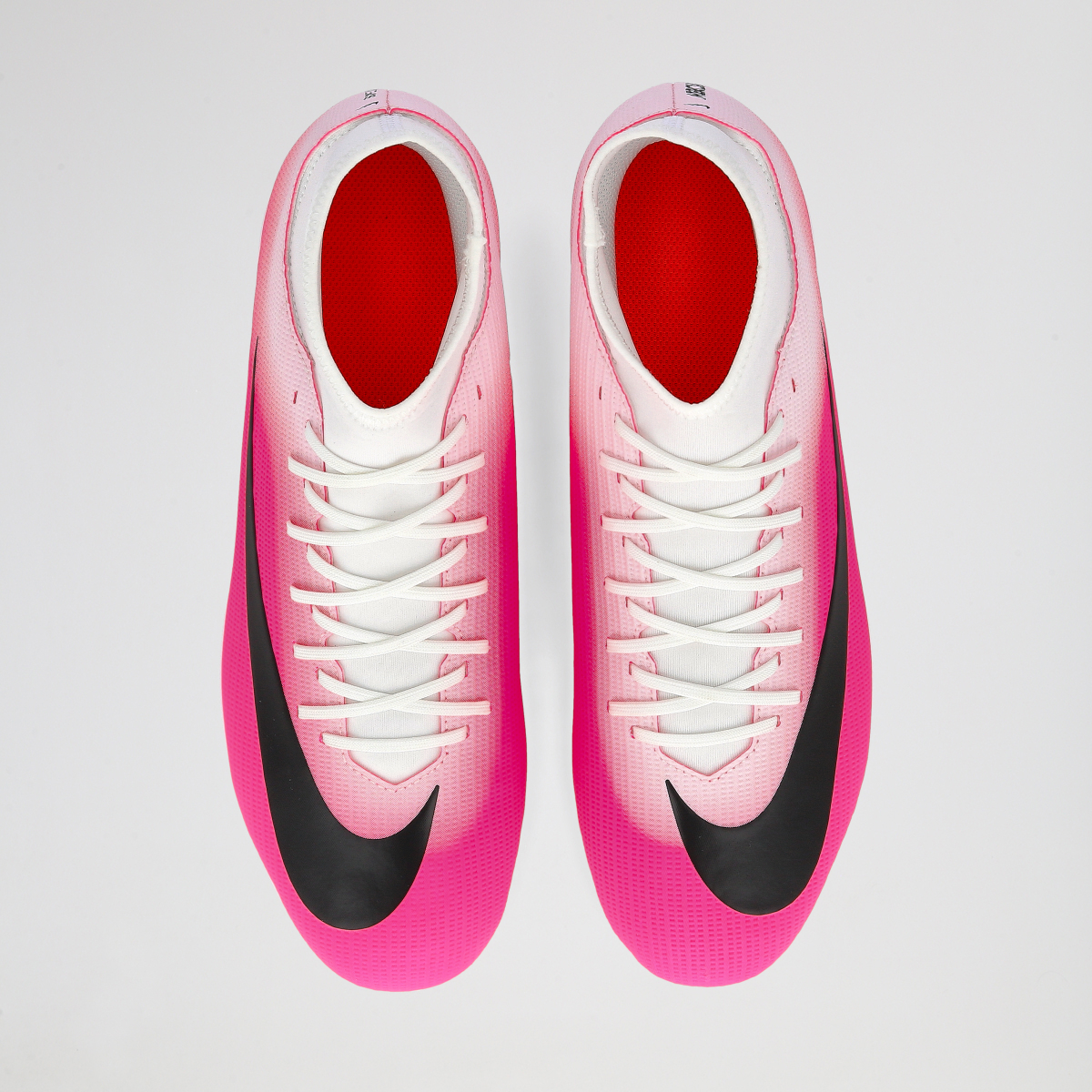 Botines F&uacute;tbol Nike Superfly 11 Club FG/MG Hombre,  image number null