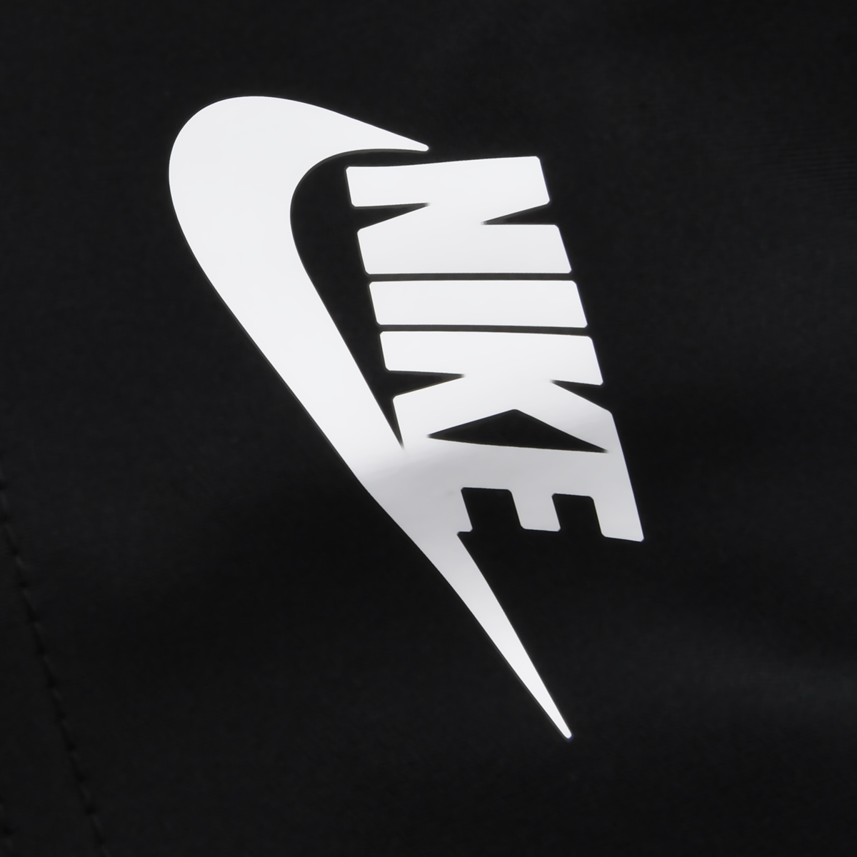 Remera Urbana Futua Camo Ni&ntilde;o,  image number null