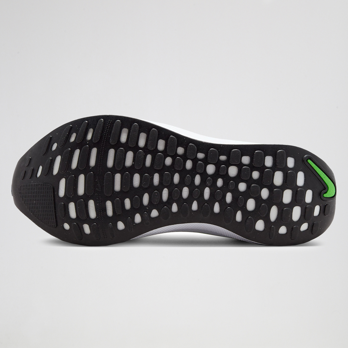 Zapatillas Running Nike Reactx Infinity Run 4 Hombre,  image number null