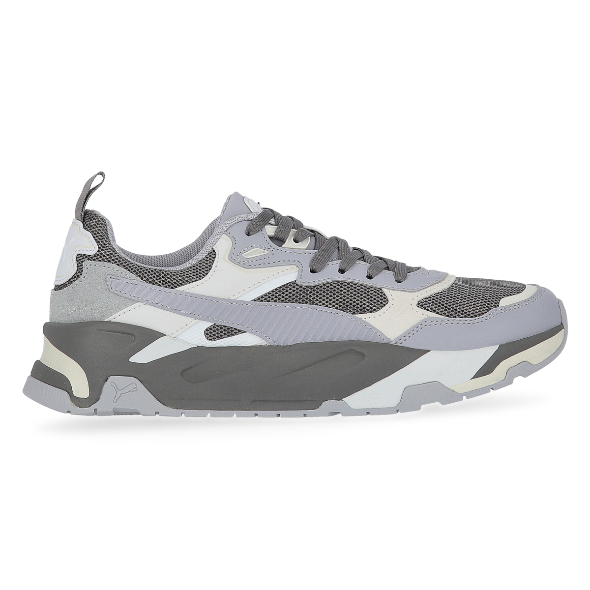 Zapatillas puma dexter cheap