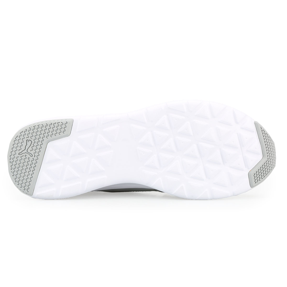 Zapatillas Puma Wired Cage,  image number null