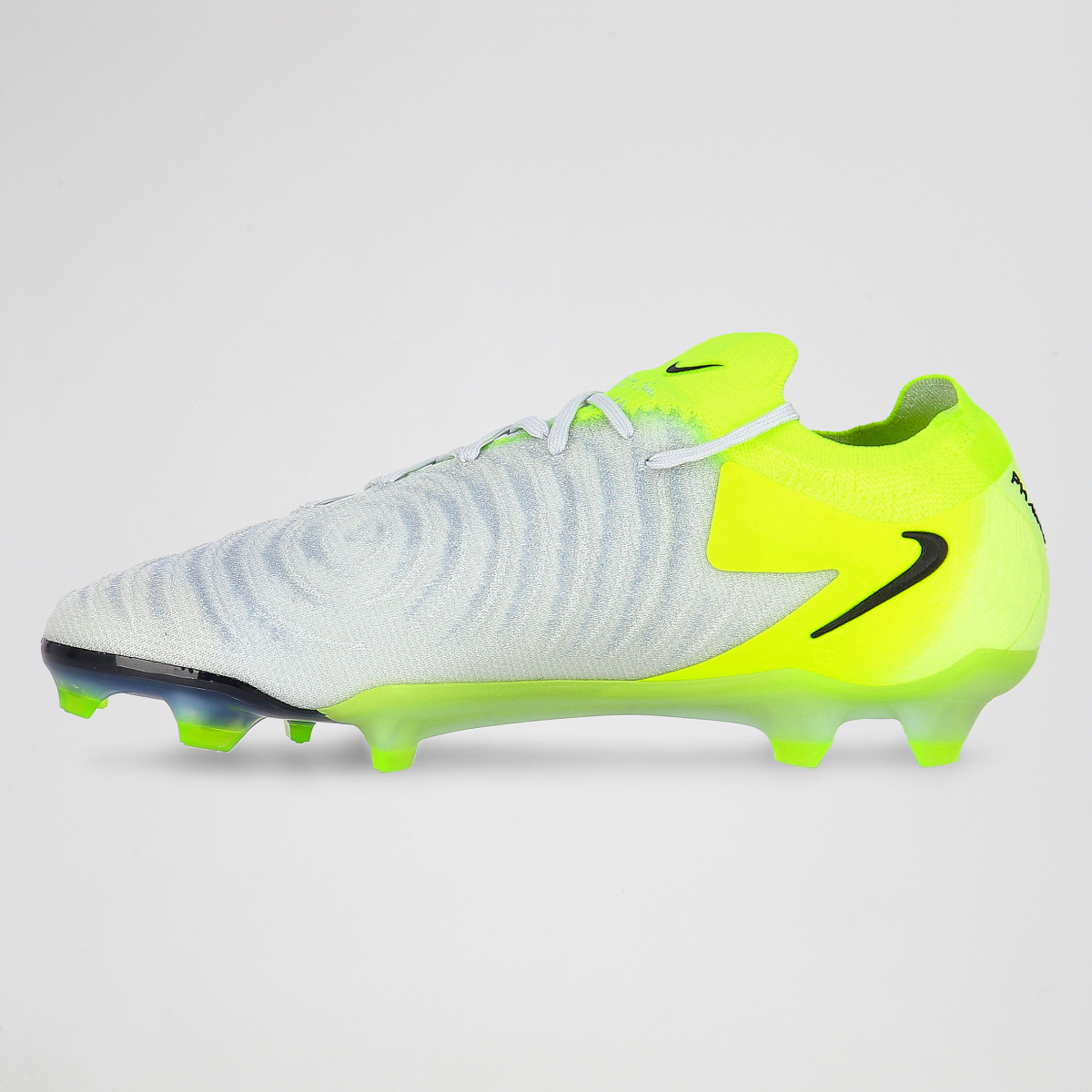 Botines Fútbol Nike Phantom GX 2 Elite FG Hombre,  image number null