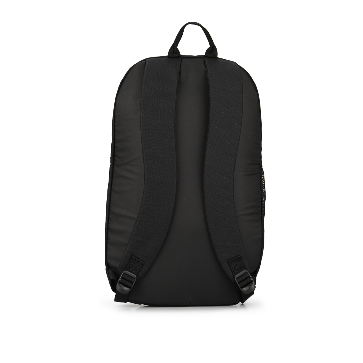 Mochila Puma Individual Rise,  image number null