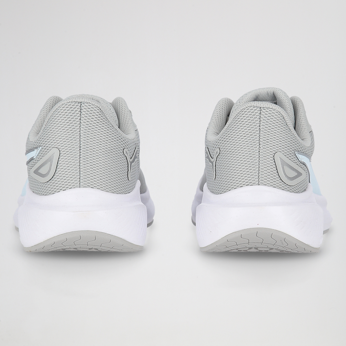 Zapatillas Running Puma Skyrocket Lite,  image number null
