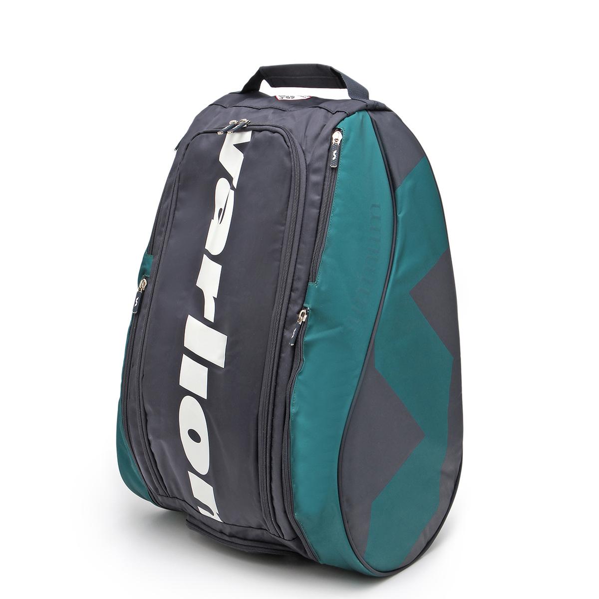 Bolso Varlion Summum Pro,  image number null