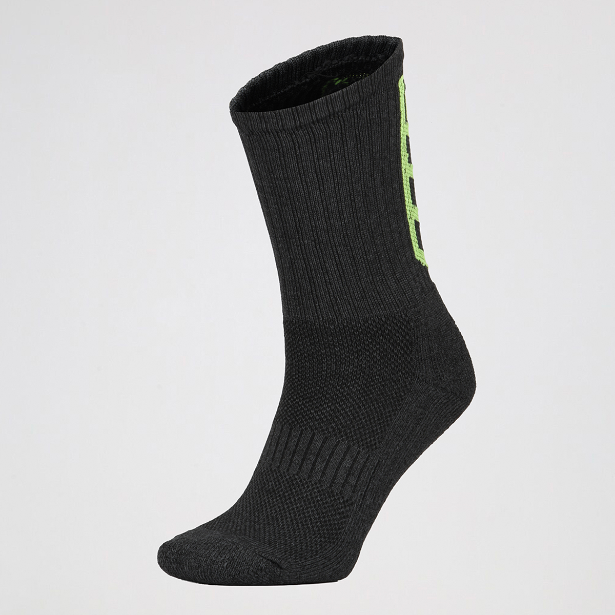 Medias Mutz Sport con Planta Antideslizante Hombre,  image number null