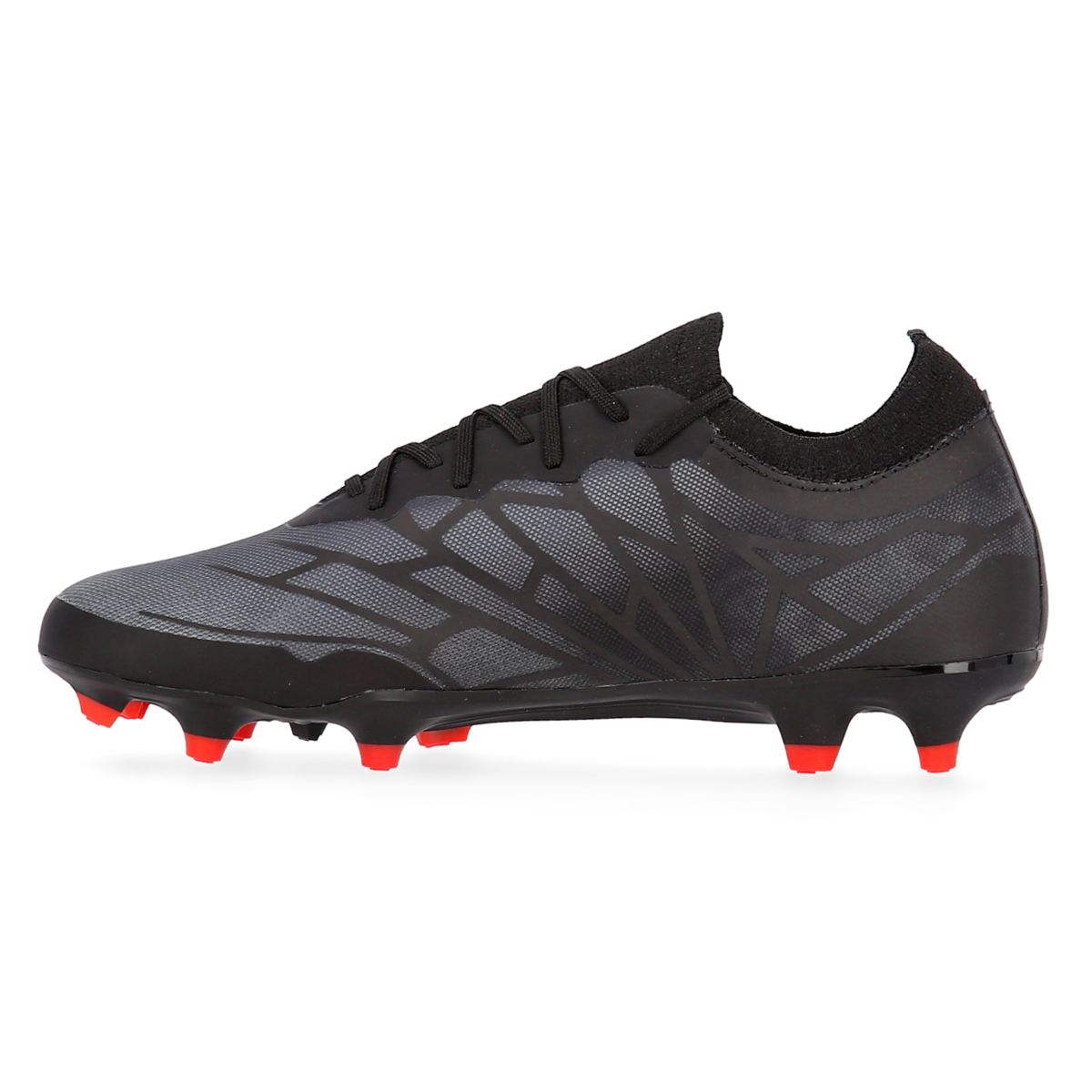 Botines Fútbol Umbro Velocita Alchemist Premier Campo Hombre,  image number null